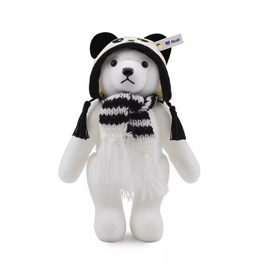 Artox Group ORIGINAL TEDDY BEAR 17CM随机一款ARTC011096 商品图2