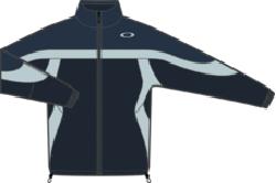 OAKLEY休闲服NEW RETRO WIND JACKET 3.0FOA408782 商品图0