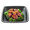 黑松露味红烧肉  620g/份 商品缩略图2