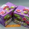 18°果缘®️「花香蜜」空运无花果 整件2层 16~20粒 商品缩略图7