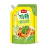 海天精选鸡精(自立袋)200g/包 商品缩略图0