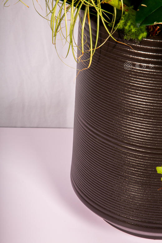 马聚宝盆 商品图4