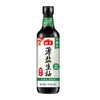海天薄盐生抽 500ml12瓶/件 商品缩略图1