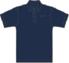 OAKLEY休闲服O-SYNC PACK POLO SEERSUCKER 2.0FOA408802 商品缩略图0