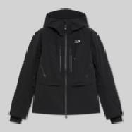 OAKLEY休闲服W. KENDALL RC SHELL JACKETFOA500825 商品图0