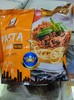 萨贝尔意大利面 商品缩略图1