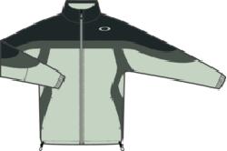 OAKLEY休闲服NEW RETRO WIND JACKET 3.0FOA408782 商品图0