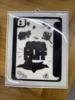 【库存盲盒】IP联名潮流配件iPad保护壳非全新 商品缩略图5