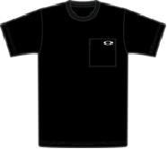 OAKLEY休闲服O-TECH COLD COTTON TEE BP 2.0FOA408793 商品图0