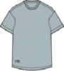 OAKLEY休闲服FGL TACTICAL TEE 6.0FOA408798 商品缩略图0