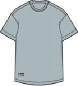 OAKLEY休闲服FGL TACTICAL TEE 6.0FOA408798 商品图0