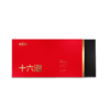 勐乐山普洱十六泡（景迈红）古树红茶80g 商品缩略图0