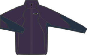 OAKLEY休闲服ICON S O-BLADES JACKET 1.0FOA409371