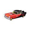 Tomica 尾鳍汽车 迪士尼米奇款TMSC093442 商品缩略图0