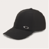 OAKLEY帽ESSENTIAL METAL CAP 25.0FOS902035