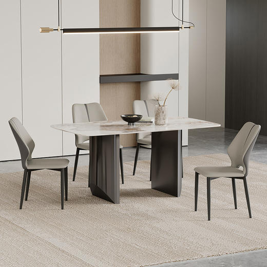 【美居】全屋软装10件套 商品图5