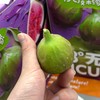 18°果缘®️「花香蜜」空运无花果 整件2层 16~20粒 商品缩略图6