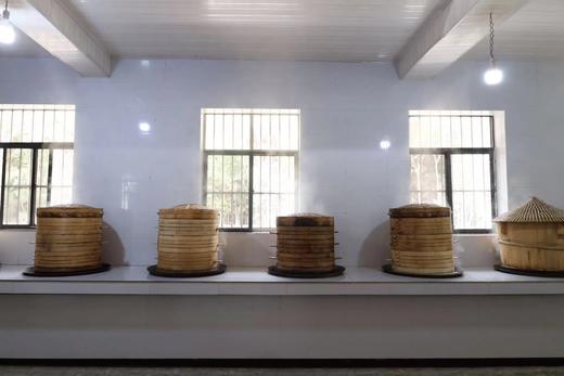 玉灵膏160g*2瓶，柴火蒸制 商品图4