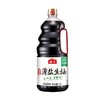 海天薄盐生抽 1.9L*6瓶/件 商品缩略图7