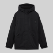 OAKLEY休闲服TC CHANNEL JACKETFOA408103