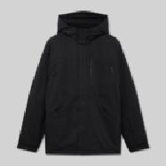 OAKLEY休闲服TC CHANNEL JACKETFOA408103 商品图0