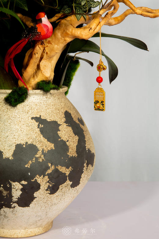 马运亨通 商品图4