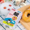 菊乐酸乐奶含乳饮料整件装 250ml*24盒/提 商品缩略图3