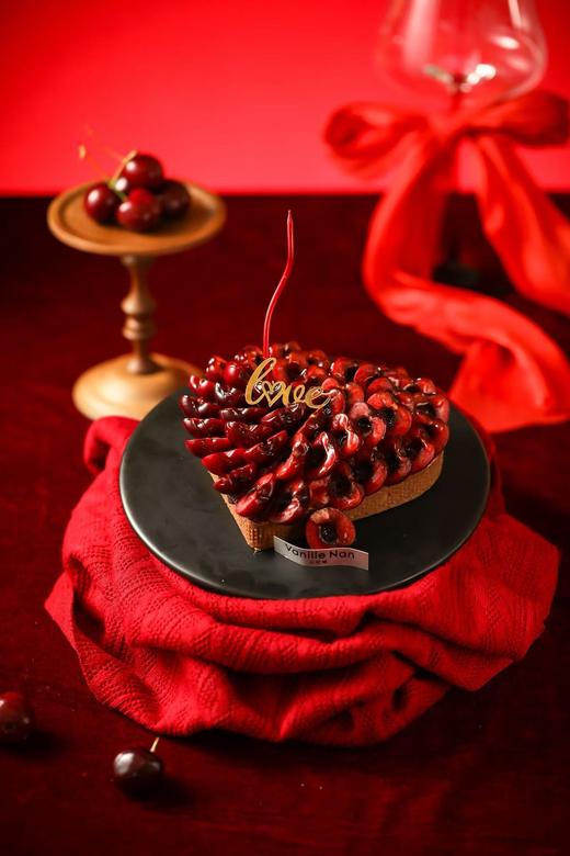 黑珍珠小姐 商品图0