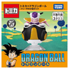tomica 多美卡梦之仿真车-DRAGON BALL Frieza's Small PodTMSC951940 商品缩略图0