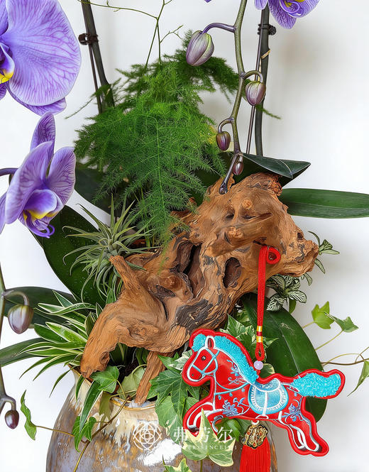 马年丰收 商品图1