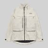 OAKLEY休闲服MTHOD GLOW SHELL JACKET​FOA408624 商品缩略图0