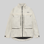 OAKLEY休闲服MTHOD GLOW SHELL JACKET​FOA408624