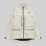 OAKLEY休闲服MTHOD GLOW SHELL JACKET​FOA408624 商品图0