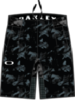 OAKLEY休闲服ENHANCE MOBILITY SHORTS 7.0FOA408813 商品缩略图0