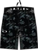 OAKLEY休闲服ENHANCE MOBILITY SHORTS 7.0FOA408813 商品图0