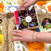 Purely 禮盒「招牌水果禮物」 商品缩略图4