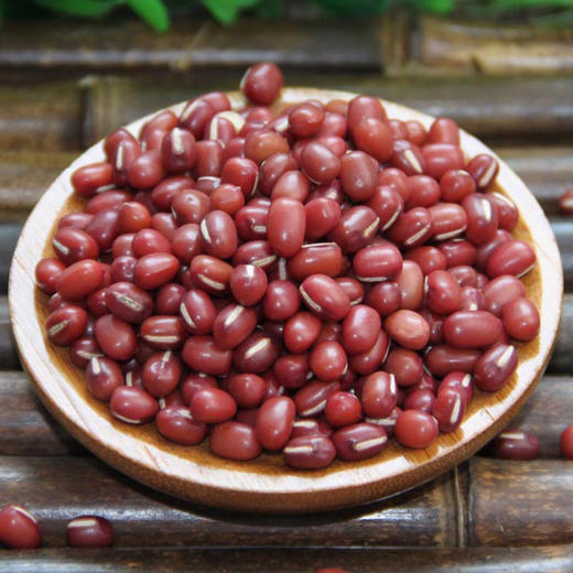 有机杂粮（糙米，大黄米，黑米，燕麦米，糯米，薏米，荞麦仁，小米，大豆，红小豆，绿豆，黑豆，亚麻籽，花生，南瓜籽仁，五谷粥米，八宝粥米）满3件包邮，满2件发货 商品图6