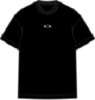 OAKLEY休闲服ENHANCE QDC SS TEE BP 5.0FOA408791 商品缩略图0