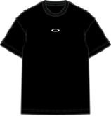 OAKLEY休闲服ENHANCE QDC SS TEE BP 5.0FOA408791