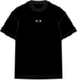 OAKLEY休闲服ENHANCE QDC SS TEE BP 5.0FOA408791 商品图0