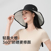 VVC双面塑颜帽 VTM5S220 商品缩略图1