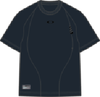 OAKLEY休闲服FGL UNION SS TEE 6.7FOA409401 商品缩略图0