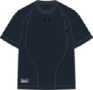 OAKLEY休闲服FGL UNION SS TEE 6.7FOA409401 商品图0