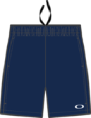 OAKLEY休闲服ALLMIGHTY SHORTS 7.0inch 2.0FOA408814