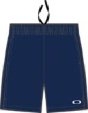 OAKLEY休闲服ALLMIGHTY SHORTS 7.0inch 2.0FOA408814 商品图0