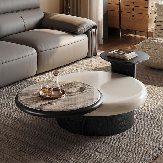 【美居】全屋软装10件套 商品图4