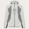 OAKLEY服饰DRIFT TECH FLEECE HOODIEFOA406122 商品缩略图0