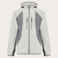 OAKLEY服饰DRIFT TECH FLEECE HOODIEFOA406122