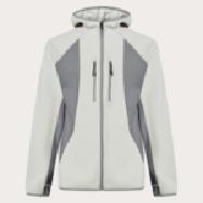 OAKLEY服饰DRIFT TECH FLEECE HOODIEFOA406122 商品图0