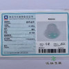 派瑞翡翠 翡翠佛 糯种 飘翠 商品缩略图4